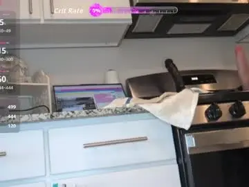 888lucky  live sex cam