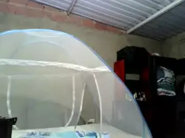 _cristal15  live sex cam