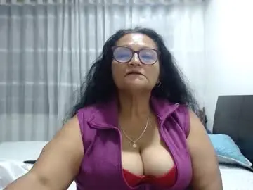 _cristal15  live sex cam