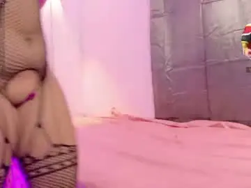 _eva_rousse  live sex cam