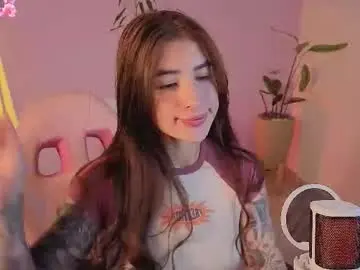 _kylie_miller1  live sex cam