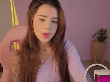 _kylie_miller1  live sex cam