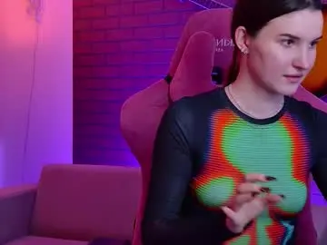 Agatawillis  live sex cam