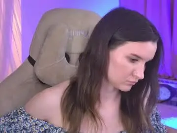 Agatawillis  live sex cam