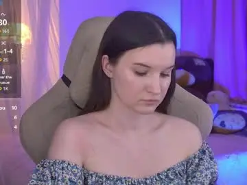 Agatawillis  live sex cam