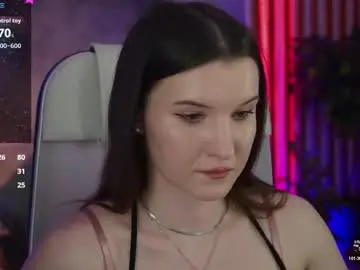 Agatawillis  live sex cam