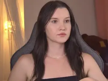 Agatawillis  live sex cam