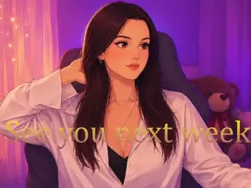 Agatawillis  live sex cam