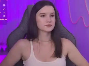 Agatawillis  live sex cam