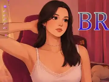 Agatawillis  live sex cam