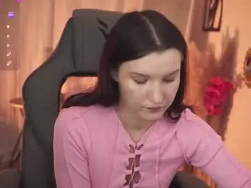 Agatawillis  live sex cam