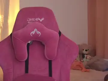 Agatawillis  live sex cam