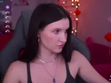 Agatawillis  live sex cam