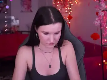 Agatawillis  live sex cam