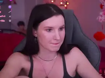 Agatawillis  live sex cam