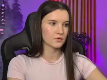 Agatawillis  live sex cam