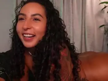 Agatha_collinss  live sex cam