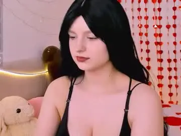 Aishaaysitt  live sex cam