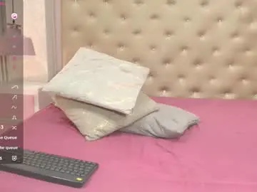 Aitana_rossii  live sex cam