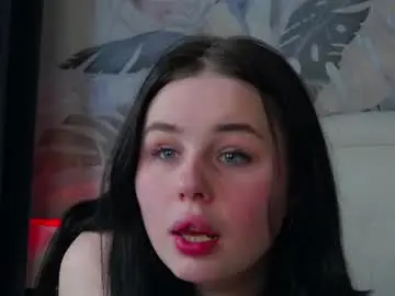 Alice_lune  live sex cam