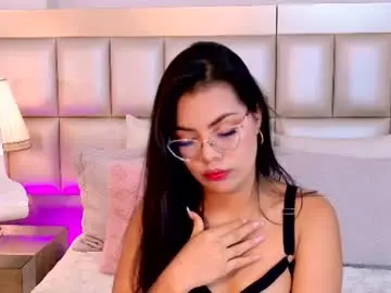 Alicelavenders  live sex cam
