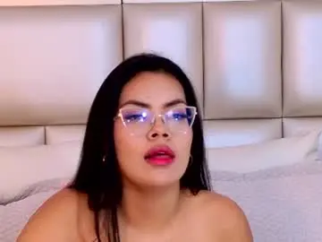 Alicelavenders  live sex cam