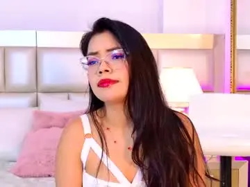 Alicelavenders  live sex cam
