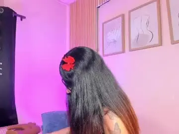 Alismith2  live sex cam