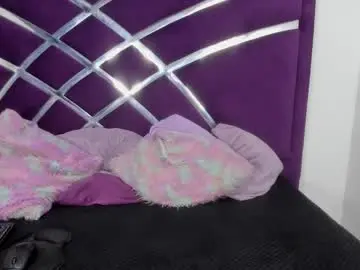 Ambar_scarleht  live sex cam