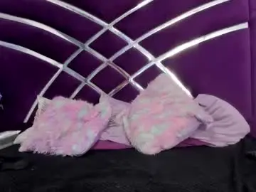 Ambar_scarleht  live sex cam