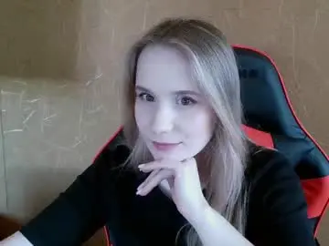 Ameliaa333  live sex cam