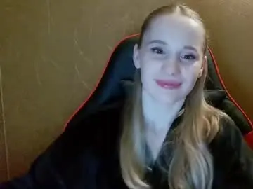 Ameliaa333  live sex cam