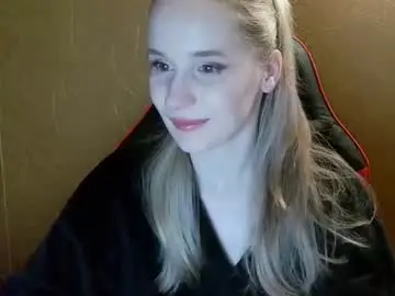 Ameliaa333  live sex cam