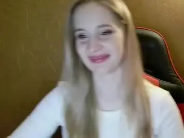 Ameliaa333  live sex cam