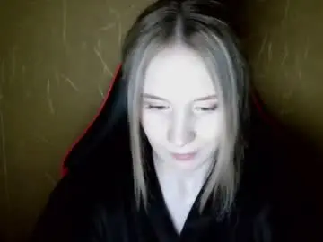 Ameliaa333  live sex cam