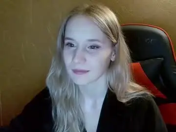 Ameliaa333  live sex cam