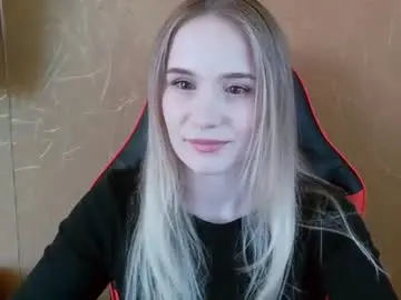 Ameliaa333  live sex cam