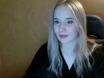 Ameliaa333  live sex cam