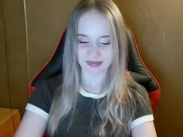 Ameliaa333  live sex cam