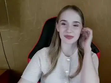 Ameliaa333  live sex cam