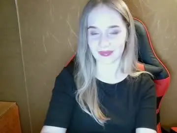 Ameliaa333  live sex cam