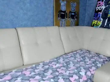 Anny_ur  live sex cam