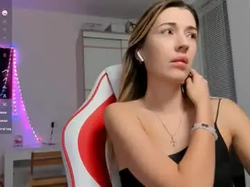 Askcaroline  live sex cam