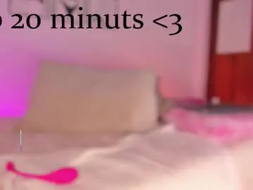 Aylinnzambrano_  live sex cam