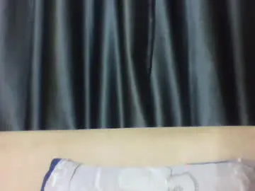 Azaelia_iris  live sex cam