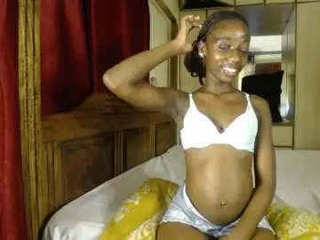 Baby_cocoh  live sex cam