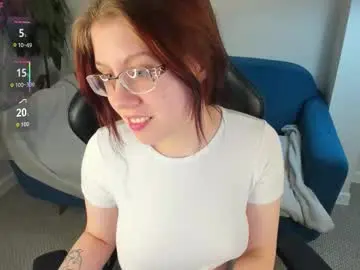 Bella_wink  live sex cam