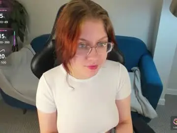 Bella_wink  live sex cam