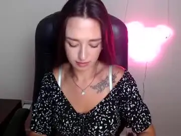 Bonniexxx_  live sex cam