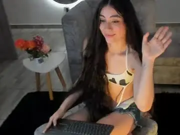 Britany__lenox  live sex cam